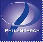 Logo Philasearch