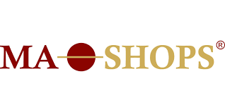 Logo MA-Shops