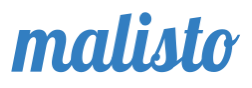 Logo malisto